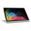 Microsoft Surface Book2 (FVJ-00015)