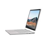 Microsoft Surface Book3 i5 8GB 256GB (V6F-00010)