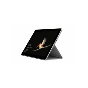 Microsoft Surface Go 256GB