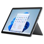 Microsoft Surface Go 3 Pentium Gold 6500Y 8GB 128GB