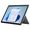 Microsoft Surface Go 3 Pentium Gold 6500Y 8GB 128GB
