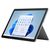 Microsoft Surface Go 3 Pentium Gold 6500Y 8GB 128GB