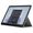 Microsoft Surface Go 4 Intel N200 8GB 128GB