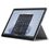 Microsoft Surface Go 4