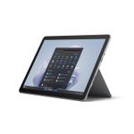 Microsoft Surface Go 4 Intel N200 8GB 256GB