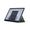 Microsoft Surface Go 4 Intel N200 8GB 256GB
