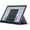 Microsoft Surface Go 4 Intel N200 8GB 64GB