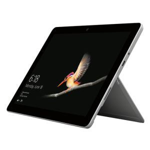 Microsoft Surface Go 64GB