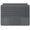 Microsoft Surface Go Type Cover
