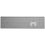 Microsoft Surface Keyboard