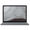 Microsoft Surface Laptop2 (LQP-00009)