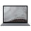 Microsoft Surface Laptop2 (LQP-00009)