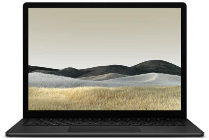 Microsoft Surface Laptop3 (PKU-00030)