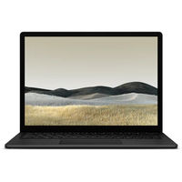 Microsoft Surface Laptop3 (PKU-00030)