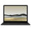 Microsoft Surface Laptop3 (PKU-00030)