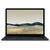Microsoft Surface Laptop3 (PKU-00030)