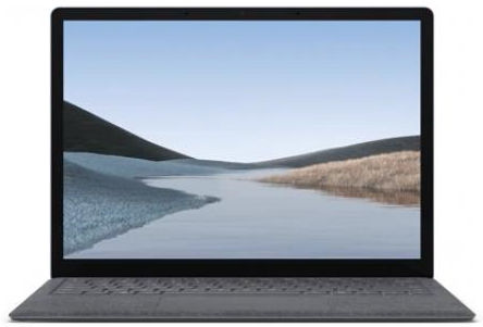 Microsoft Surface Laptop3 (PLA-00009)