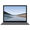 Microsoft Surface Laptop3 (PLA-00009)