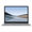 Microsoft Surface Laptop3 (V4G-00009)