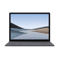 Microsoft Surface Laptop3 (VGY-00004)