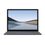 Microsoft Surface Laptop3 (VGY-00004)