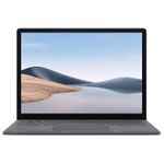 Microsoft Surface Laptop 4 13.5" i5-1145G7 16GB 512GB (5B2-00043)