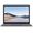 Microsoft Surface Laptop 4 13.5" i5-1145G7 16GB 512GB (5B2-00043)