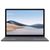 Microsoft Surface Laptop 4 13.5" i5-1145G7 16GB 512GB (5B2-00043)