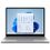 Microsoft Surface Laptop 4 13.5"