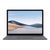 Microsoft Surface Laptop 4 13.5" i5 8GB 512GB (5BT-00044)