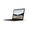 Microsoft Surface Laptop 4 13.5" i5 8GB 512GB (5BV-00005)