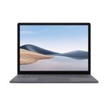 Microsoft Surface Laptop 4 13.5" i5 8GB 512GB (5BV-00039)