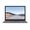 Microsoft Surface Laptop 4 13.5" i5 8GB 512GB (5BV-00039)