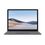Microsoft Surface Laptop 4 13.5"