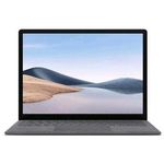 Microsoft Surface Laptop 4 13.5" i7 16GB 512GB (5F1-00044)