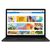 Microsoft Surface Laptop 4 13.5" i7 32GB 1TB (5H1-00010)