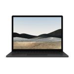 Microsoft Surface Laptop 4 15" i7 32GB 1TB (5IX-00005)