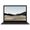 Microsoft Surface Laptop 4 15" i7 32GB 1TB (5IX-00010)