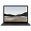 Microsoft Surface Laptop 4 15"