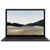 Microsoft Surface Laptop 4 15" i7 8GB 512GB (5L1-00010)
