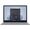 Microsoft Surface Laptop 4 15" i7 8GB 512GB (RFI-00033)