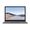 Microsoft Surface Laptop 4 13.5" i5 16GB 512GB (5B2-00044)