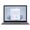 Microsoft Surface Laptop 5 13.5" i5-1245U 8GB 256GB (R1A-00005)
