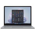 Microsoft Surface Laptop 5 13.5" i5 16GB 256GB (R7B-00010)