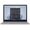 Microsoft Surface Laptop 5 13.5" i5 16GB 256GB (R7B-00010)