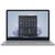 Microsoft Surface Laptop 5 13.5" i5 16GB 256GB (R7B-00010)