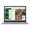 Microsoft Surface Laptop 5 13.5" i5 8GB 256GB (QZI-00010)