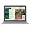 Microsoft Surface Laptop 5 13.5"