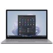 Microsoft Surface Laptop 5 13 5 I7 16gb 256gb Rb1 00010