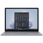 Microsoft Surface Laptop 5 13.5" i7 16GB 256GB (RB1-00010)